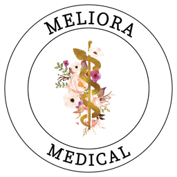 Meliora Medical